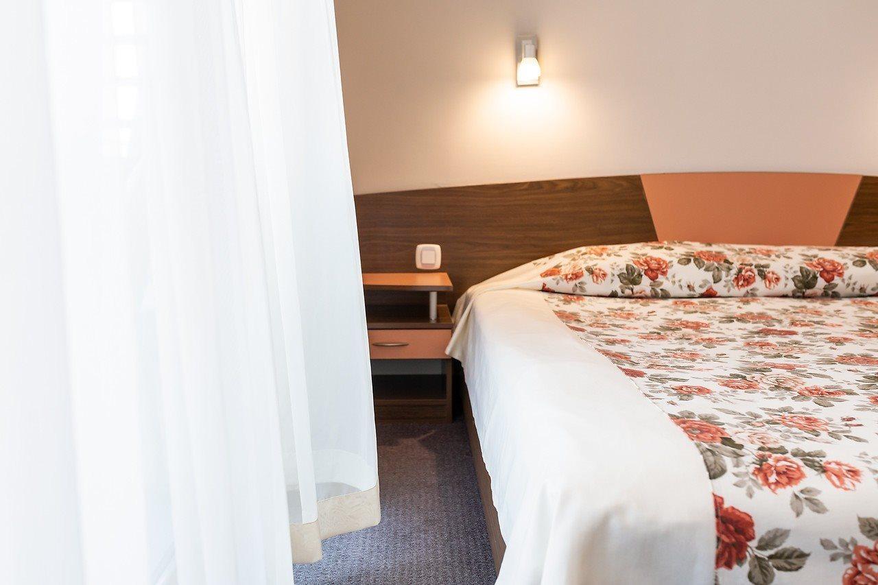 Ivana Palace Hotel - Free Parking Sunny Beach Exterior foto