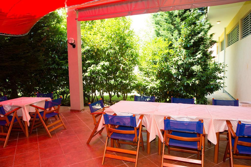 Ivana Palace Hotel - Free Parking Sunny Beach Exterior foto
